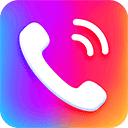  来电秀官方app v3.4.0安卓版