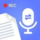  录音文字转换专家app v3.4.3安卓版