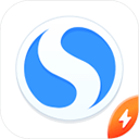  搜狗浏览器极速版手机版 v19.3.7.7021安卓版