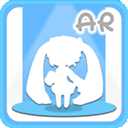  初音扩展现实相机app v2.9.3 beta安卓版