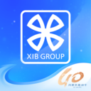  厦门国际银行手机银行app v4.6.5安卓版