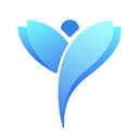  医为app v8.2.2安卓版