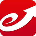  益盟操盘手经典版 v9.8.5官方版