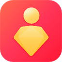  进佣联盟app v7.9.6安卓版