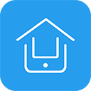  智之屋app v5.2.14.7安卓版