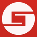  临商银行手机银行 v6.4.8.0安卓版