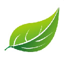  易哈佛题库app v6.0.4安卓版