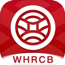  武汉农商银行app v2.3.6安卓版