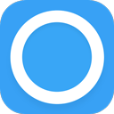  欧普智能家庭app v3.9.5安卓版