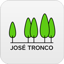  畅呼吸app v1.3.3安卓版