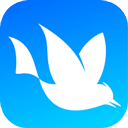  超感浏览器app v1.6.7安卓版