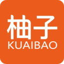  柚子快报app v2.1.2安卓版