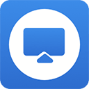  ev屏幕共享手机版 v1.1.8安卓版