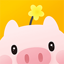  花筑旅行app v3.4.4