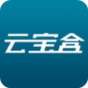  云宝盒 v1.1.5安卓版