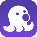  Hello语音官方正版 v7.66.1安卓版