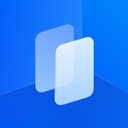  如视vr手机软件 v3.56.2