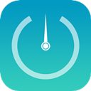  好身材app v3.49.01安卓版