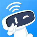  凯翼智行app v1.0.009安卓版