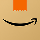  亚马逊购物app v30.19.1.600手机版