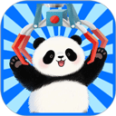  线上抓娃娃app v2.7.188安卓版