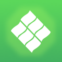  书香苏州app v2.77安卓版