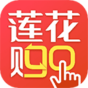  莲花GO app v5.0.21官方版