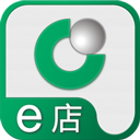  国寿e店app v5.1.44安卓版
