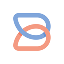  Boosted app v1.8.6.1官方版