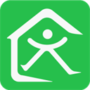  达管家app v5.2.193安卓版