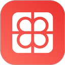  车油喜app v2.4.6安卓版