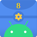  scene工具箱官方最新版 v8.3.0安卓版