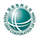  国家电网缴费app v3.1.7安卓版