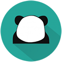  表情包生成器app v1.8.6安卓版