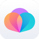  i主题旧版本 v6.1.4.0安卓版