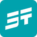  捷途汽车app最新版本 v3.2.62安卓版