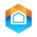  智汇家app官方版 v8.6.3安卓版