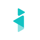  北森iTalent app v6.14.0安卓版