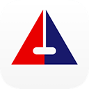  上海国拍app v3.7.4安卓版