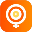  糖果空间app v4.2.6安卓版