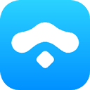  车贷在线app v12.5安卓版