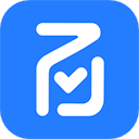  百福得app v3.8.6安卓版