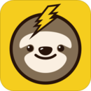  兜兜学车app v3.0.3