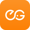  简单点外卖app v4.5.17.20250829.2安卓版