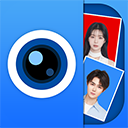  证件照app v6.0.606专业版