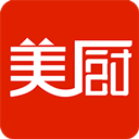 烘培厨房app v3.1.7