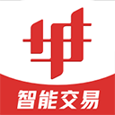  华宝智投app最新版 v6.9.31安卓版