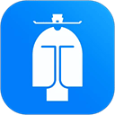  建设库最新版本 v7.1.1安卓版