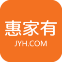  惠家有app v6.5.0安卓版
