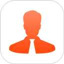  安居客移动经纪人客户端 v9.96.1安卓版